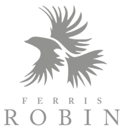 Ferris_Robin_Stacked_Logo-01_4753d1f0-b804-49ef-bb01-616575ffd0be_280x@2x